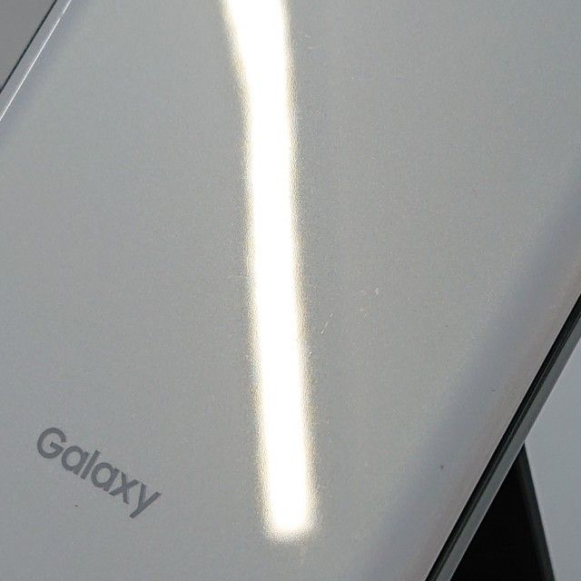 Galaxy A21 SC-42A �ɥ��� �ۥ磻�� c16640