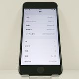 iPhoneSE ��2���� 64GB au �ۥ磻�� c23294