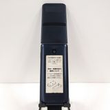 DIGNO �������� KY-42C �ɥ��� �֥�å� c22274