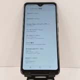 Galaxy A21 SC-42A �ɥ��� �֥�å� c16558