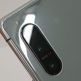 Xperia 5 II A002SO SoftBank ���졼 c16984