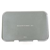 Speed Wi-Fi NEXT W07 SHD31 au �֥�å� c22368