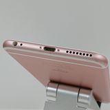 iPhone6s Plus 16GB ɥ  c14732