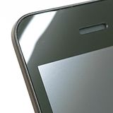 DIGNO ��������4 NPA204KC SoftBank �֥�å� c16948