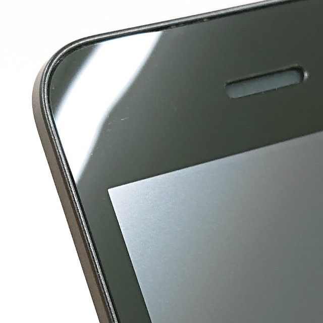 DIGNO ��������4 NPA204KC SoftBank �֥�å� c16948