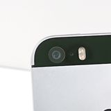 iPhoneSE 16GB SIM�ե꡼ ���ڡ������쥤 c21127