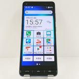 BASIO4 KYV47 au ֥롼 c14819