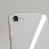 iPhoneSE ��3���� 64GB �ɥ��� �������饤�� c21776