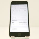 iPhoneSE ��2���� 64GB au �ۥ磻�� c19195