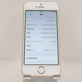 iPhoneSE 16GB SIM�ե꡼ ������� c18948