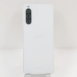 Xperia 10 V SOG11 au �ۥ磻�� c22666