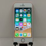 iPhoneSE 32GB SoftBank  c14836