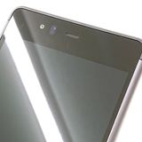 arrows SV F-03H �ɥ��� �֥�å� c18419