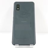 AQUOS wish A103SH SoftBank ���㥳���� c19927
