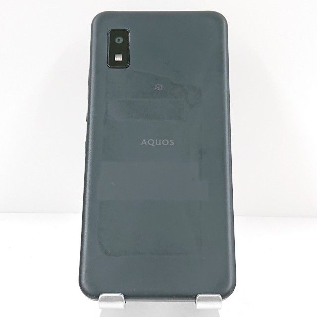 AQUOS wish A103SH SoftBank ���㥳���� c19927
