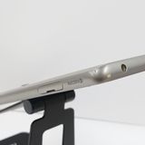 BASIO4 KYV47-u UQ �����ѥ󥴡���� c17634