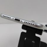 iPhone8 64GB �ɥ��� ����С� c22859