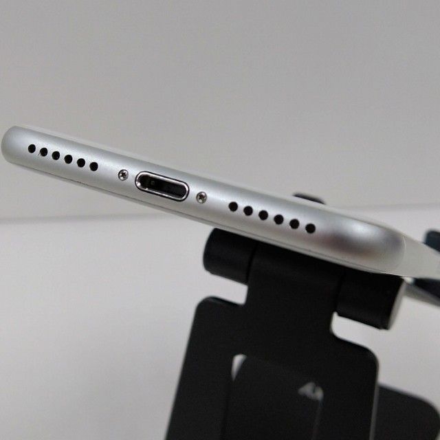 iPhone8 64GB �ɥ��� ����С� c22859
