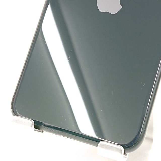 �ڥ�����ʡ�iPhoneSE ��3���� 64GB SIM�ե꡼ �ߥåɥʥ��� c18956