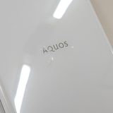 AQUOS sense3 plus  SHV46 au ۥ磻 c15070