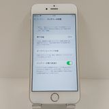 iPhone6s 32GB SIM�ե꡼ ����С� c18739