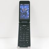 DIGNO �������� �١����å� KY-41B �ɥ��� �֥�å� c20981