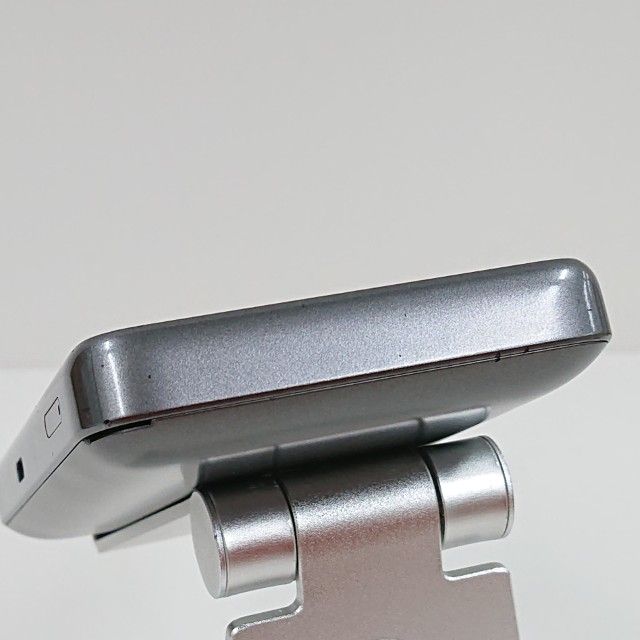 Pocket WiFi 802ZT ����С� c17516