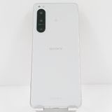 Xperia5 IV A204SO SoftBank �������ۥ磻�� c19495
