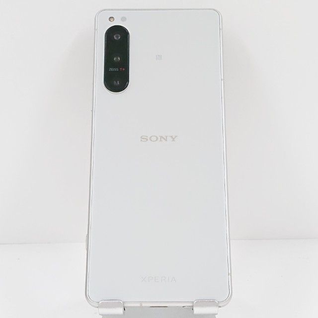 Xperia5 IV A204SO SoftBank �������ۥ磻�� c19495