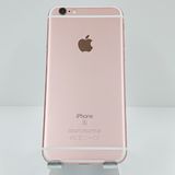 iPhone6s 128GB SoftBank ������������� c18030