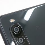 Xperia 10 II SO-41A �ɥ��� �֥�å� c16091