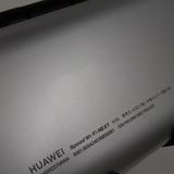 Speed Wi-Fi NEXT W06 HWD37 au �ۥ磻�ȡߥ���С� c22384