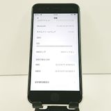 iPhoneSE ��2���� 64GB au �ۥ磻�� c19183