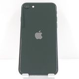 iPhoneSE ��2���� 64GB au �֥�å� c18870