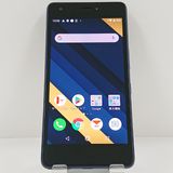 Qua phone QZ KYV44 au ����ǥ��� c22936