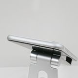 iPhoneSE ��2���� 64GB au �ۥ磻�� c16594