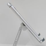 AQUOS sense3 basic SHV48 au ����С� c18705