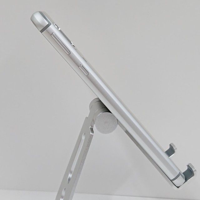 AQUOS sense3 basic SHV48 au ����С� c18705