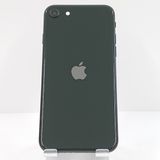 iPhoneSE ��2���� 64GB �ɥ��� �֥�å� c17081