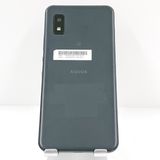AQUOS wish A103SH SoftBank ���㥳���� c19929
