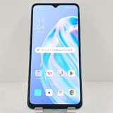 OPPO Reno3 A A002OP Y!mobile �ۥ磻�� c17701