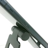 AQUOS sense5G SHG03 au ֥å c15814