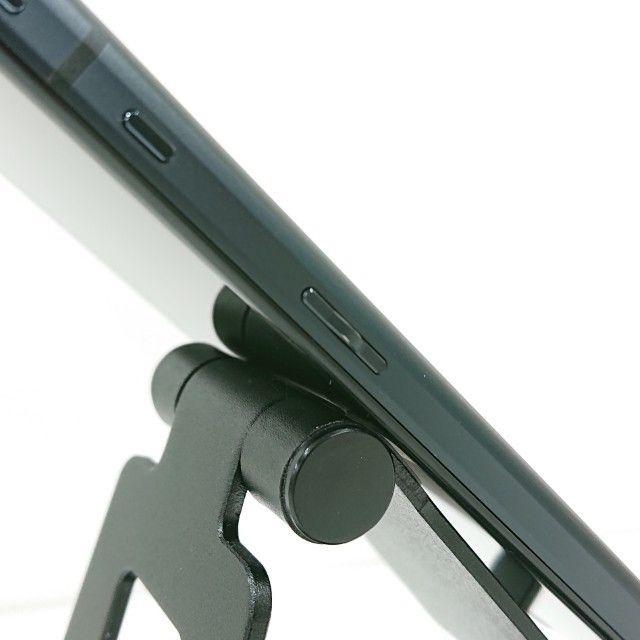 AQUOS sense5G SHG03 au ֥å c15814