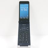 美品 K397 ドコモ AQUOSケータイ SH-02K ガラホ simフリー 美品 K397 ドコモ AQUOSケータイ SH-02K ガラホ simフリー