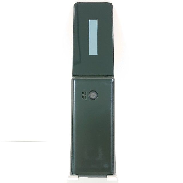 AQUOS ��������4 A205SH SoftBank �֥�å� c21563