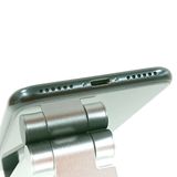 iPhoneSE ��2���� 64GB �ɥ��� �֥�å� c16605