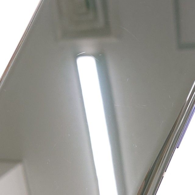 arrows NX9 F-52A �ɥ��� �ͥ��ӡ� c20162