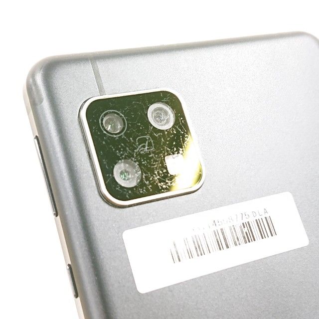 AQUOS sense4 SH-41A �ɥ��� �֥�å� c23039