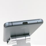 AQUOS sense3 basic SHV48 au �֥�å� c18269