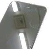 iPhoneSE ��2���� 64GB au �ۥ磻�� c16592